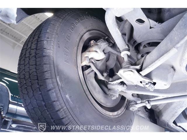 1978 Chevrolet Corvette (CC-2077810) for sale in Concord, North Carolina