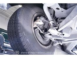 1978 Chevrolet Corvette (CC-2077810) for sale in Concord, North Carolina