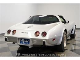 1978 Chevrolet Corvette (CC-2077810) for sale in Concord, North Carolina