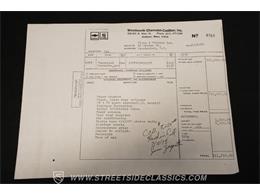 1978 Chevrolet Corvette (CC-2077810) for sale in Concord, North Carolina