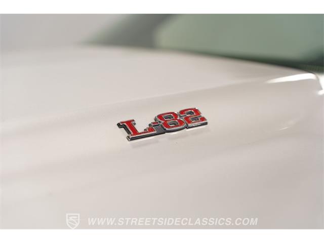 1978 Chevrolet Corvette (CC-2077810) for sale in Concord, North Carolina