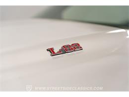 1978 Chevrolet Corvette (CC-2077810) for sale in Concord, North Carolina