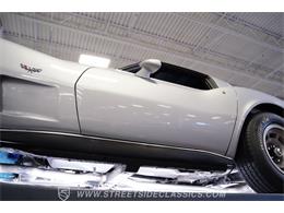 1978 Chevrolet Corvette (CC-2077810) for sale in Concord, North Carolina