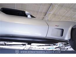 1978 Chevrolet Corvette (CC-2077810) for sale in Concord, North Carolina