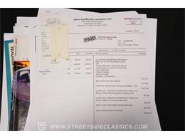 1978 Chevrolet Corvette (CC-2077810) for sale in Concord, North Carolina