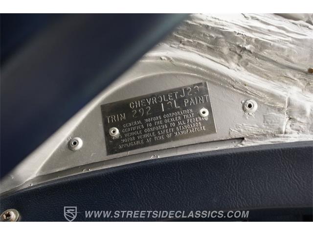 1978 Chevrolet Corvette (CC-2077810) for sale in Concord, North Carolina