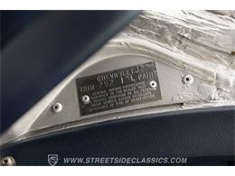 1978 Chevrolet Corvette (CC-2077810) for sale in Concord, North Carolina