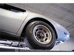 1978 Chevrolet Corvette (CC-2077810) for sale in Concord, North Carolina