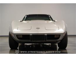 1978 Chevrolet Corvette (CC-2077810) for sale in Concord, North Carolina