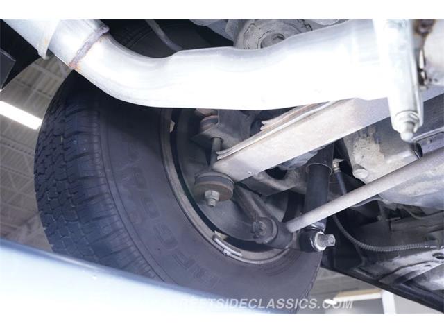 1978 Chevrolet Corvette (CC-2077810) for sale in Concord, North Carolina