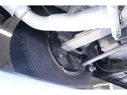 1978 Chevrolet Corvette (CC-2077810) for sale in Concord, North Carolina