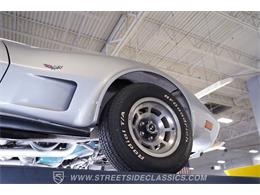 1978 Chevrolet Corvette (CC-2077810) for sale in Concord, North Carolina