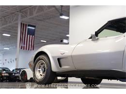 1978 Chevrolet Corvette (CC-2077810) for sale in Concord, North Carolina