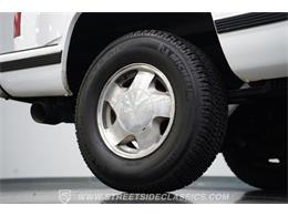 1997 Chevrolet Silverado (CC-2077811) for sale in Lavergne, Tennessee