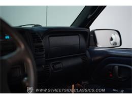 1997 Chevrolet Silverado (CC-2077811) for sale in Lavergne, Tennessee