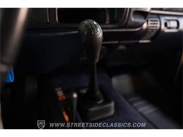 1997 Chevrolet Silverado (CC-2077811) for sale in Lavergne, Tennessee