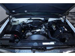 1997 Chevrolet Silverado (CC-2077811) for sale in Lavergne, Tennessee