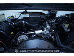 1997 Chevrolet Silverado (CC-2077811) for sale in Lavergne, Tennessee