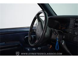 1997 Chevrolet Silverado (CC-2077811) for sale in Lavergne, Tennessee
