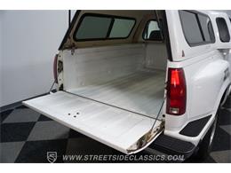 1997 Chevrolet Silverado (CC-2077811) for sale in Lavergne, Tennessee