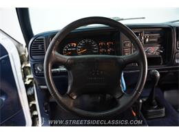 1997 Chevrolet Silverado (CC-2077811) for sale in Lavergne, Tennessee