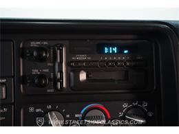 1997 Chevrolet Silverado (CC-2077811) for sale in Lavergne, Tennessee