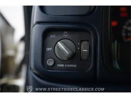 1997 Chevrolet Silverado (CC-2077811) for sale in Lavergne, Tennessee
