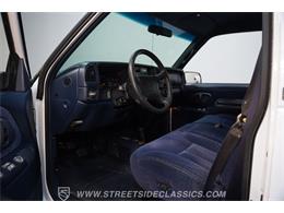 1997 Chevrolet Silverado (CC-2077811) for sale in Lavergne, Tennessee