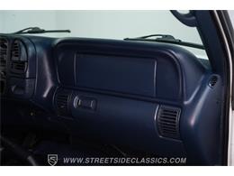 1997 Chevrolet Silverado (CC-2077811) for sale in Lavergne, Tennessee