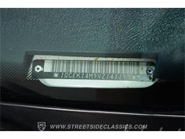 1997 Chevrolet Silverado (CC-2077811) for sale in Lavergne, Tennessee