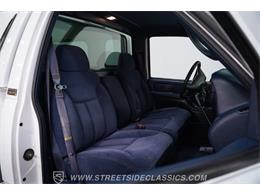 1997 Chevrolet Silverado (CC-2077811) for sale in Lavergne, Tennessee