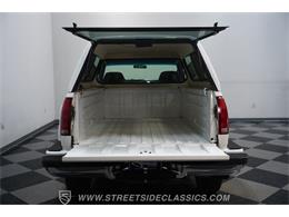 1997 Chevrolet Silverado (CC-2077811) for sale in Lavergne, Tennessee