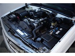 1997 Chevrolet Silverado (CC-2077811) for sale in Lavergne, Tennessee