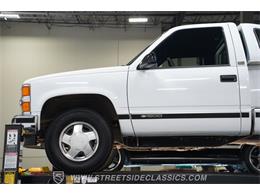 1997 Chevrolet Silverado (CC-2077811) for sale in Lavergne, Tennessee