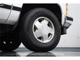 1997 Chevrolet Silverado (CC-2077811) for sale in Lavergne, Tennessee