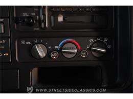 1997 Chevrolet Silverado (CC-2077811) for sale in Lavergne, Tennessee