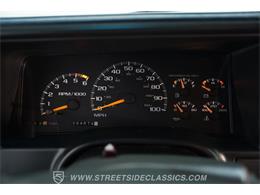 1997 Chevrolet Silverado (CC-2077811) for sale in Lavergne, Tennessee