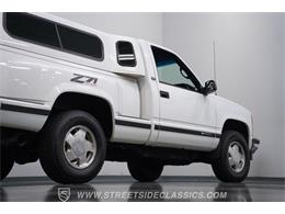 1997 Chevrolet Silverado (CC-2077811) for sale in Lavergne, Tennessee