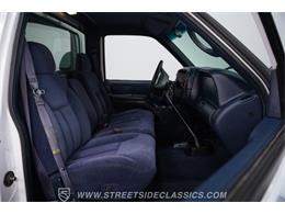 1997 Chevrolet Silverado (CC-2077811) for sale in Lavergne, Tennessee