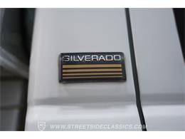 1997 Chevrolet Silverado (CC-2077811) for sale in Lavergne, Tennessee