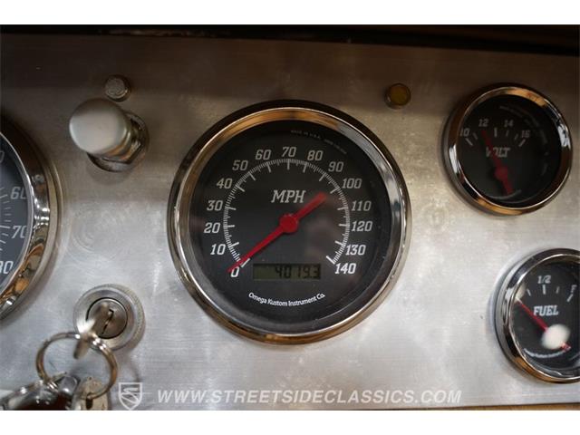 1952 Jaguar XK120 (CC-2077813) for sale in Lavergne, Tennessee