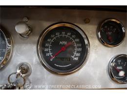 1952 Jaguar XK120 (CC-2077813) for sale in Lavergne, Tennessee