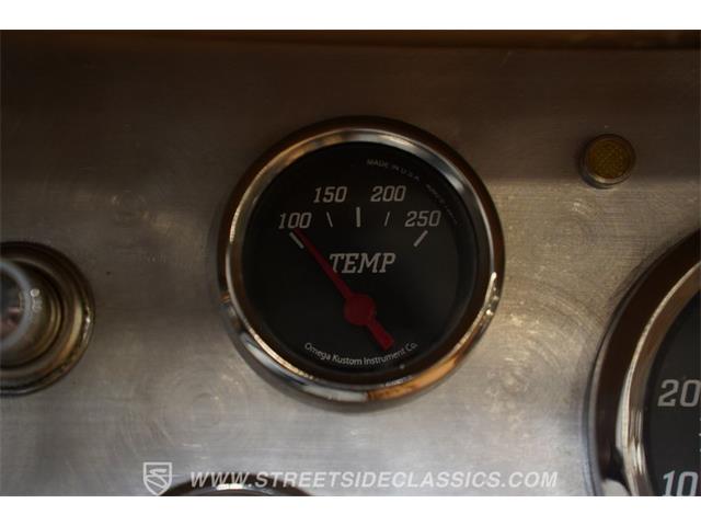 1952 Jaguar XK120 (CC-2077813) for sale in Lavergne, Tennessee