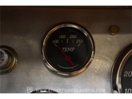 1952 Jaguar XK120 (CC-2077813) for sale in Lavergne, Tennessee