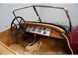 1952 Jaguar XK120 (CC-2077813) for sale in Lavergne, Tennessee