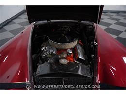 1952 Jaguar XK120 (CC-2077813) for sale in Lavergne, Tennessee