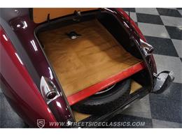 1952 Jaguar XK120 (CC-2077813) for sale in Lavergne, Tennessee