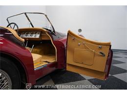 1952 Jaguar XK120 (CC-2077813) for sale in Lavergne, Tennessee