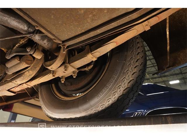 1952 Jaguar XK120 (CC-2077813) for sale in Lavergne, Tennessee
