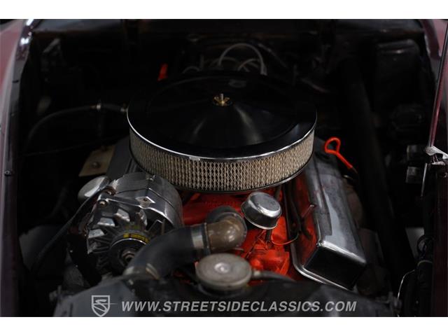 1952 Jaguar XK120 (CC-2077813) for sale in Lavergne, Tennessee